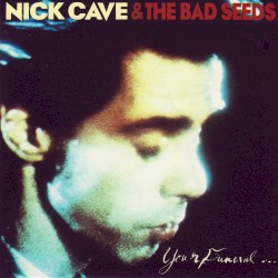 Your Funeral… My Trial