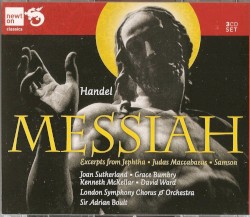 Messiah