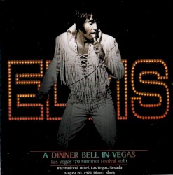 A Dinner Bell in Vegas