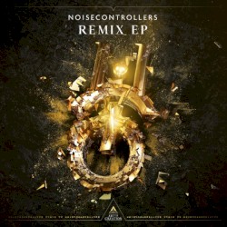 Remix EP
