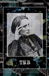 Simphonie in X Major