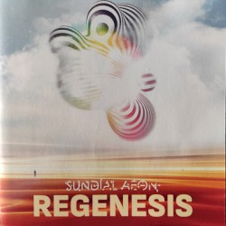Regenesis