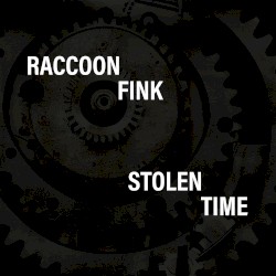 Stolen Time