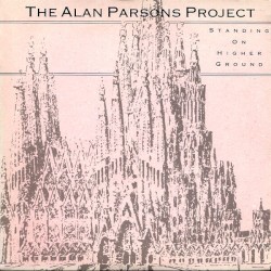 Standing on Higher Ground