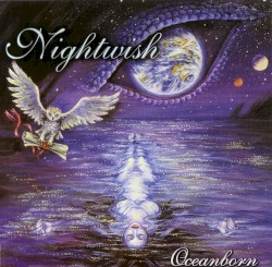 Oceanborn