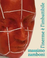 L'inerme è l'imbattibile