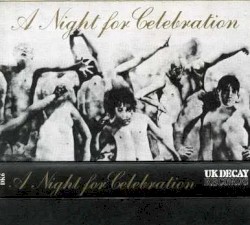 A Night For Celebration