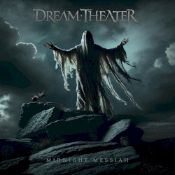 Midnight Messiah