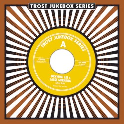 Trost Jukebox Series #6