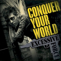 Conquer Your World