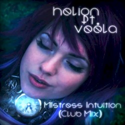 Mistress Intuition (club mix)