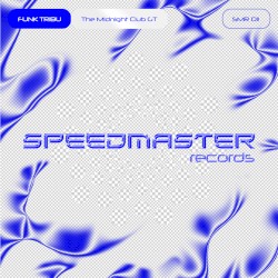 The Midnight Club GT [SMR011]