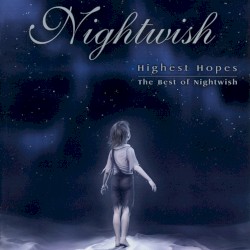 Highest Hopes: The Best of Nightwish