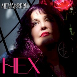 HEX