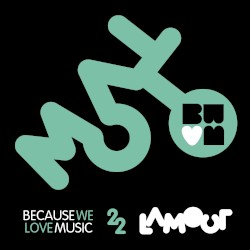 The Eternal Spiral of Change