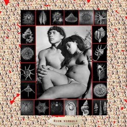 Trente Jours à grande échelle