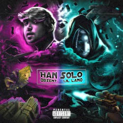 Han Solo