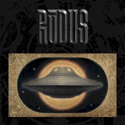 Rūdus