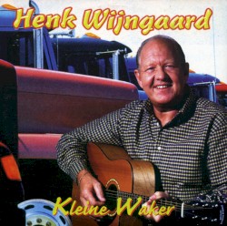 Kleine waker / Na regen komt er zonneschijn