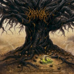 The Axe Forgets, The Tree Remembers