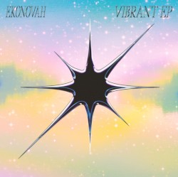 Vibrant EP