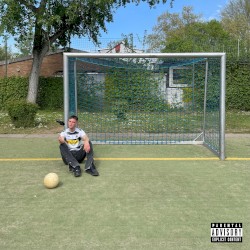 FIFA STREET