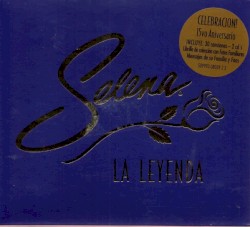 La leyenda