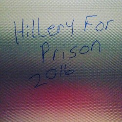 2016
