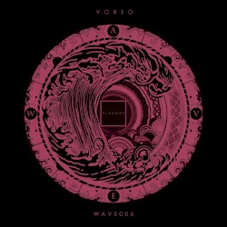 Flexout Presents WAVES006: Vorso