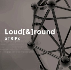 Loud[&]round