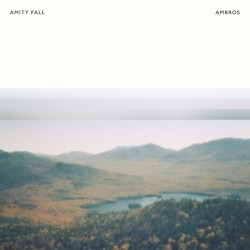 Ambros