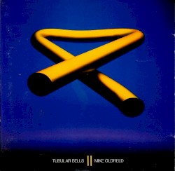 Tubular Bells II