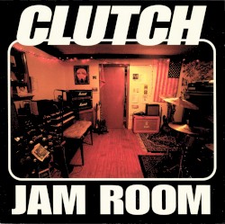Jam Room