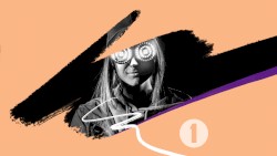 2019-08-24: BBC Radio 1 Essential Mix