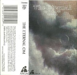 The Eternal OM