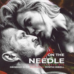 On The Needle (Live Aftermath Mix)