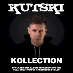 Kutski Kollection