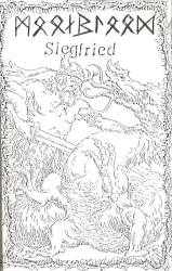 Siegfried (Die Sage vom Helden)