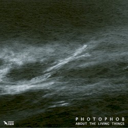 About the Living Things