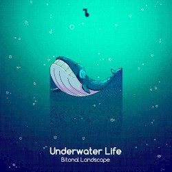 Underwater Life