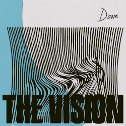 Down