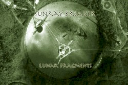 Lunar Fragments