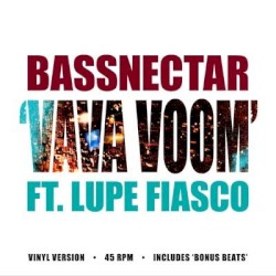 Vava Voom