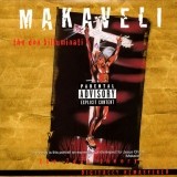 Makaveli 9: Thugs Don't Die
