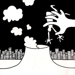 Musique Brute, Non Travaillée, Mais Structurée