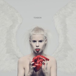 Ten$ion