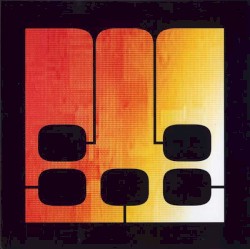 Ozawa / Cubik 80830