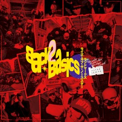 Back 2 Basics