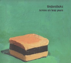 Across Six Leap Years