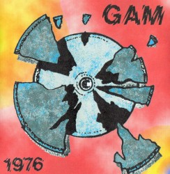 1976